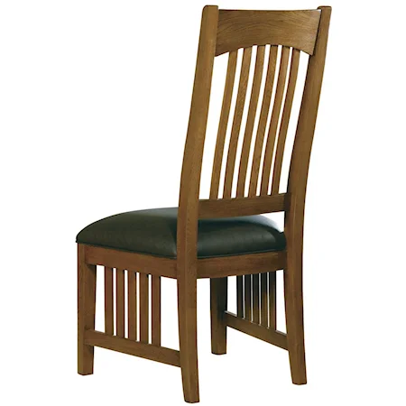 Dining Side Chair